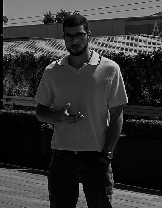 Giorgi Lomidze